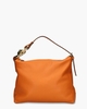 511 Oranje Tas