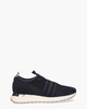 5262 Donkerblauw