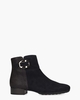 52.714.46 Dames Enkelboots