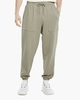 531598-42 Sweat Pants