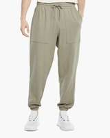531598-42 Sweat Pants