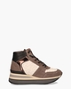 5433 Ecru/Taupe