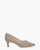 55991/049 Damespumps