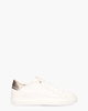 5621 Wit/Goud