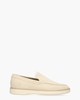 56402 Off-White Herenloafers