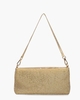 580189 Goud Tas
