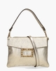 590 Goud Tas