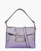 590 Lila Tas