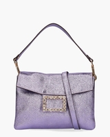 590 Lila Tas