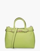 599 Groen Tas