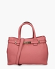 599 Roze Tas