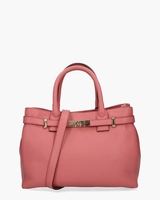599 Roze Tas