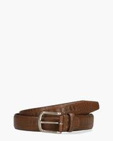 600003 Bruin Herenriem