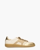 61244 Wit/Beige/Goud