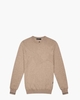 6209-150 Khaki Herentrui