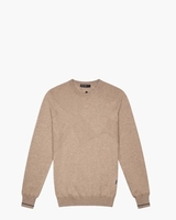 6209-150 Khaki Herentrui