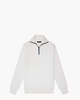 6213-004 Off-White Herentrui