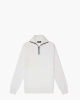 6213-004 Off-White Herentrui