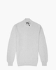 6220-004 Off-White Herentrui