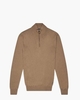 6225-150 Khaki Herentrui