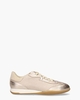 6256 Goud