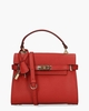 660 Rood Tas