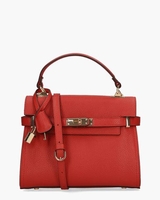 660 Rood Tas