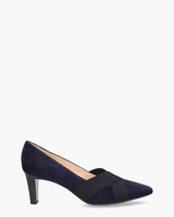 68929/104 Damespumps