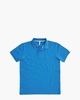 A31110-12 Heren Poloshirt