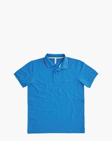 A31110-12 Heren Poloshirt