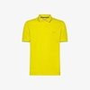 A31110-23 Heren Poloshirt