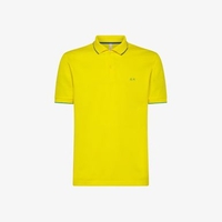 A31110-23 Heren Poloshirt