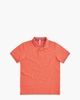 A31110-96 Heren Poloshirt