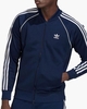 Adicolor Classics Primeblue SST HK7340 Heren Trainingsjack