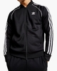 Adicolor Classics Primeblue SST Jacket GF0198 Trainingsjack