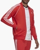 Adicolor Classics Primeblue SST Jacket HF2124 Trainingsjack