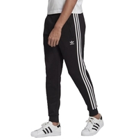 Adidas Adicolor Classics 3-Stripes Pants GN3458 Sweat Pants