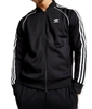 Adidas Adicolor Classics Primeblue SST Jacket GF0198 Trainingsjack