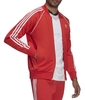 Adidas Adicolor Classics Primeblue SST Jacket HF2124 Trainingsjack