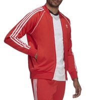 Adidas Adicolor Classics Primeblue SST Jacket HF2124 Trainingsjack