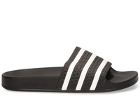 Adidas Adilette 280647 Herenslippers