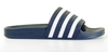 Adidas Adilette 288022 Damesslippers