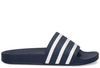 Adidas Adilette 288022 Herenslippers