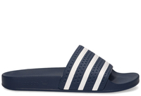 Adidas Adilette 288022 Herenslippers