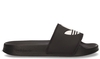 Adidas Adilette Lite FU8298 Herenslippers