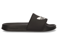 Adidas Adilette Lite FU8298 Herenslippers