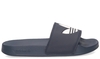 Adidas Adilette Lite FU8299 Herenslippers