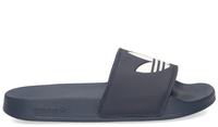 Adidas Adilette Lite FU8299 Herenslippers