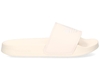 Adidas Adilette Lite H05679 Damesslippers