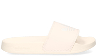 Adidas Adilette Lite H05679 Damesslippers